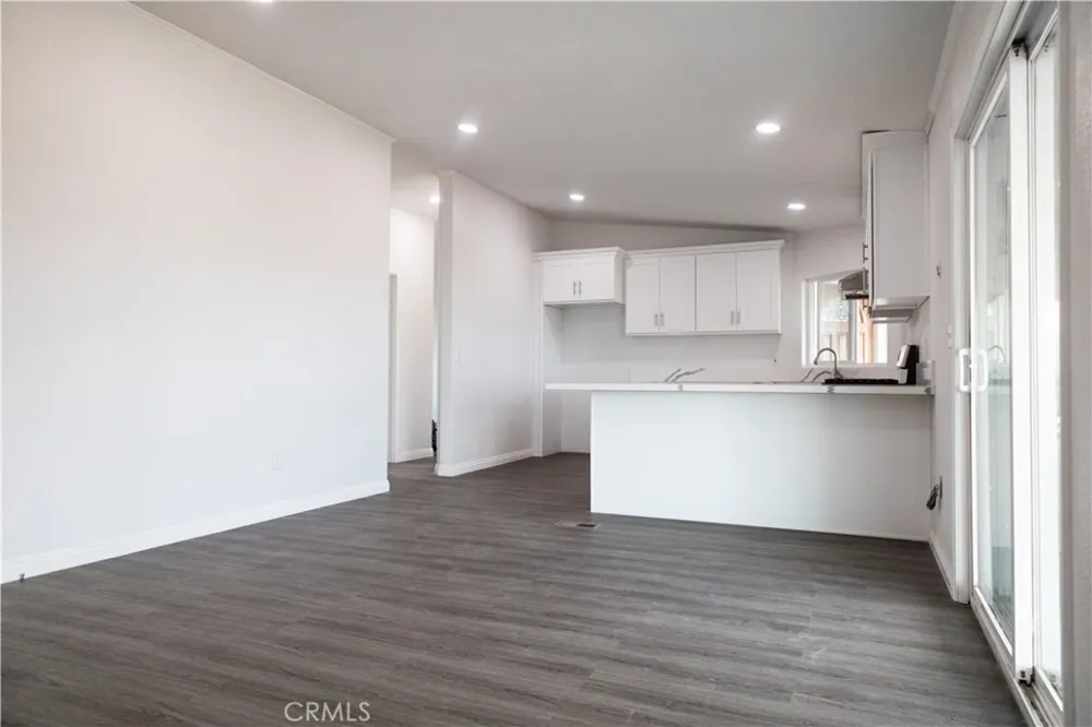 56515 Dickson Anza, CA 92539
