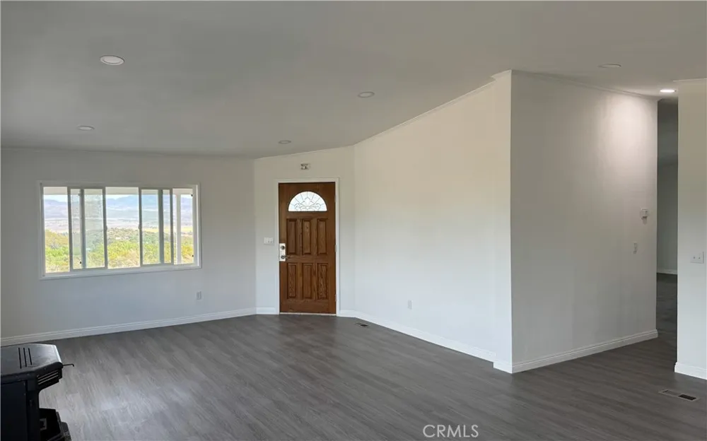 56515 Dickson Anza, CA 92539