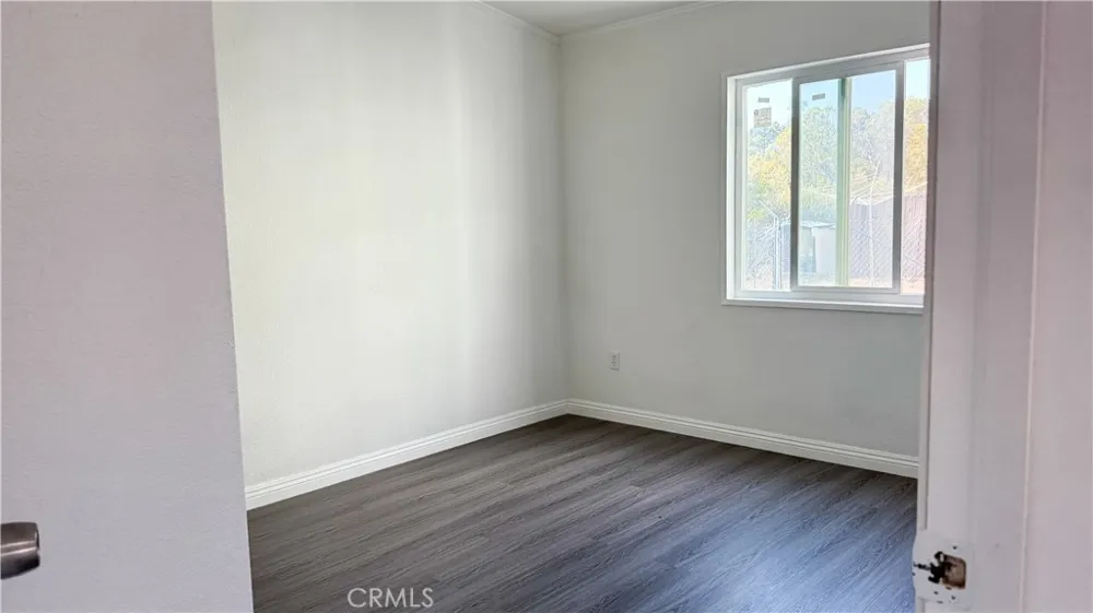 56515 Dickson Anza, CA 92539
