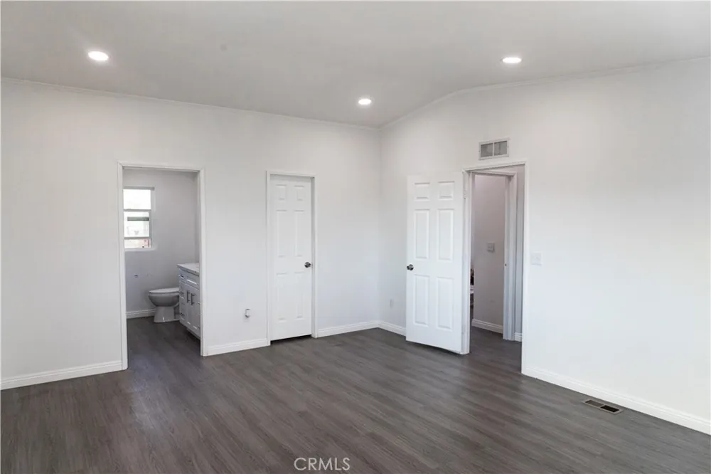 56515 Dickson Anza, CA 92539