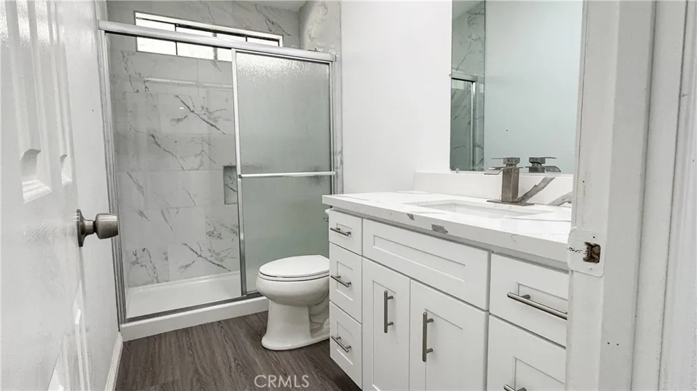 56515 Dickson Anza, CA 92539