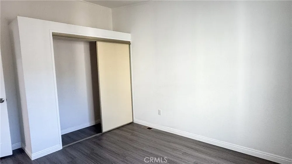 56515 Dickson Anza, CA 92539