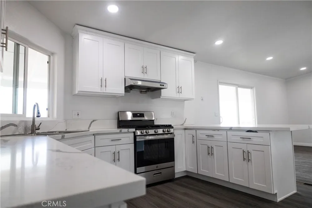 56515 Dickson Anza, CA 92539