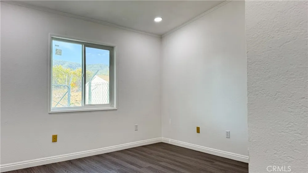 56515 Dickson Anza, CA 92539