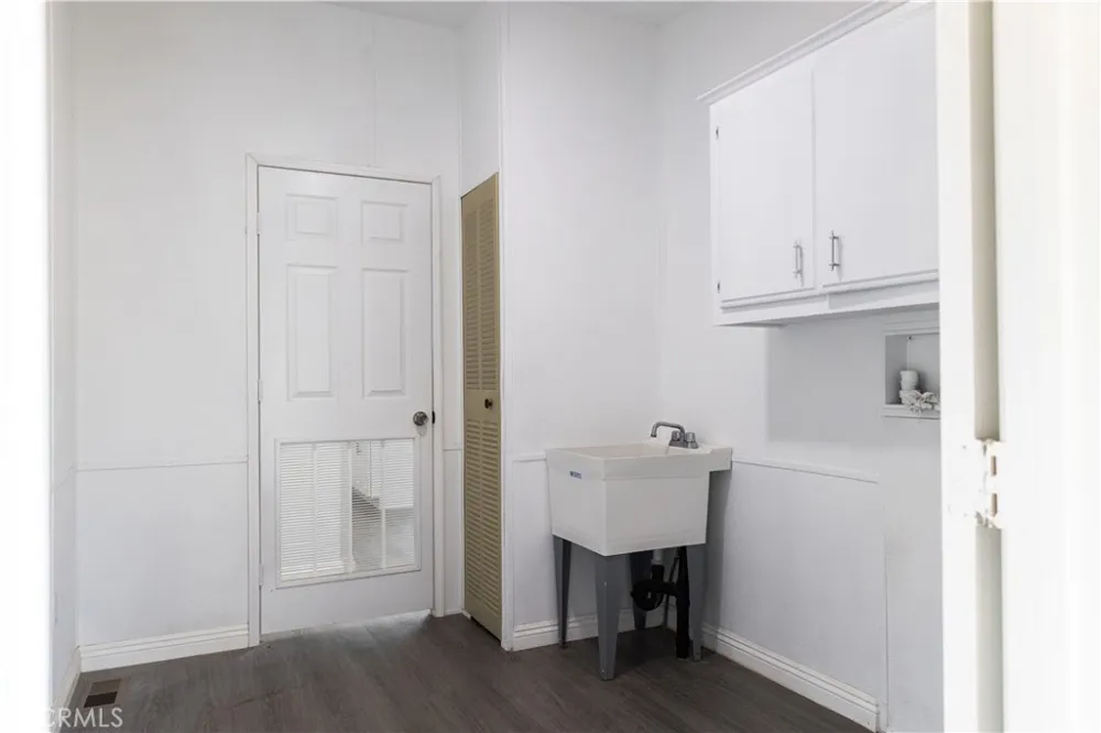56515 Dickson Anza, CA 92539
