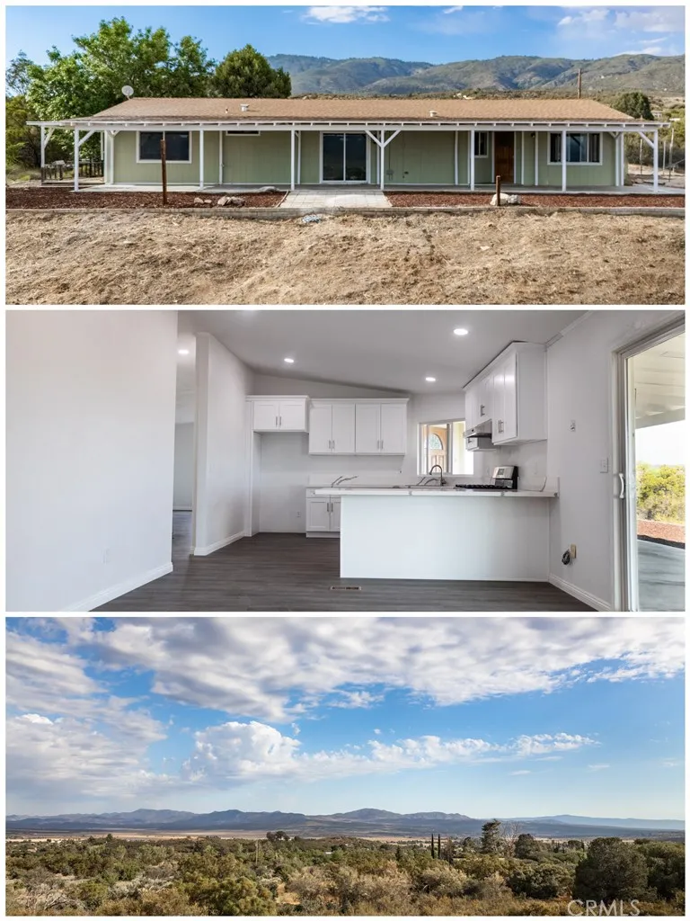 56515 Dickson Anza, CA 92539