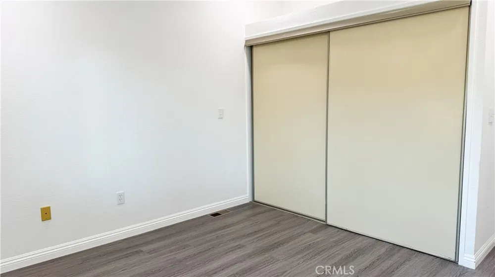 56515 Dickson Anza, CA 92539
