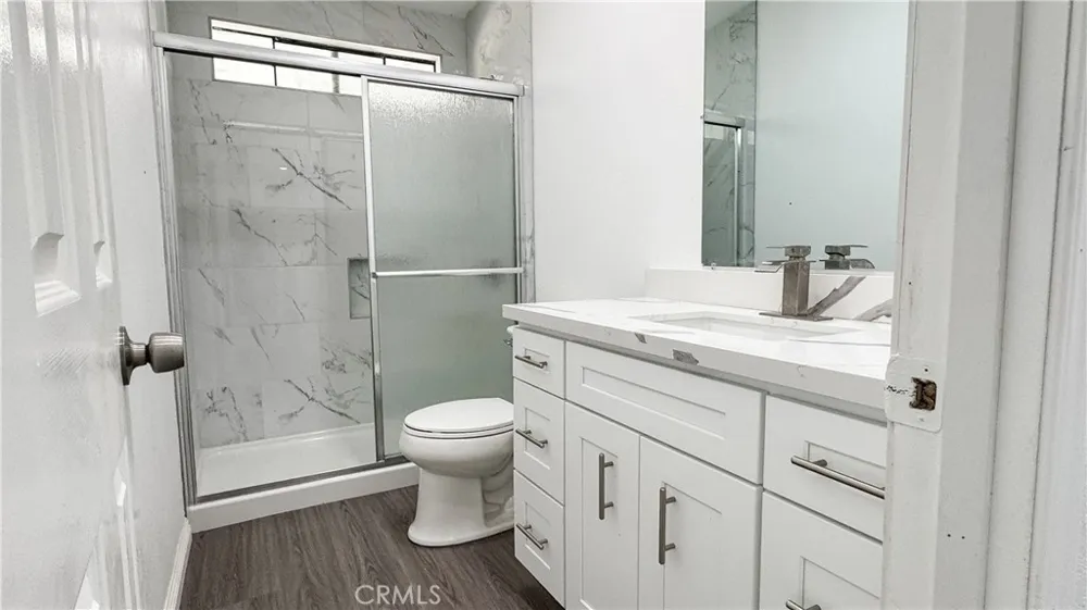 56515 Dickson Anza, CA 92539