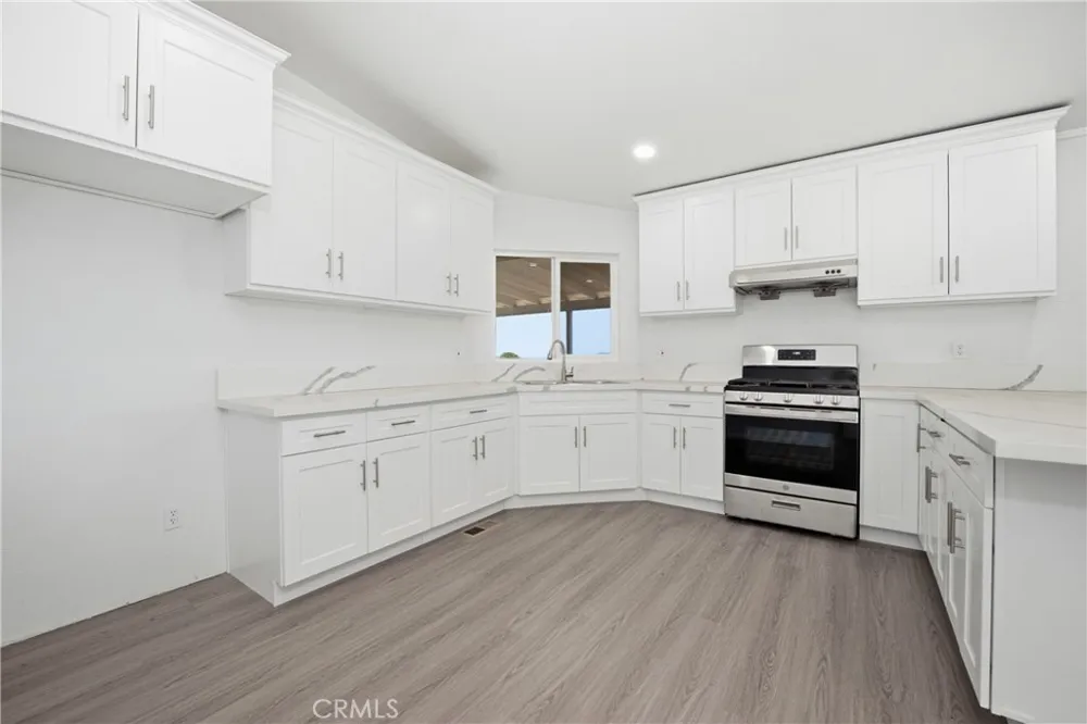 56515 Dickson Anza, CA 92539