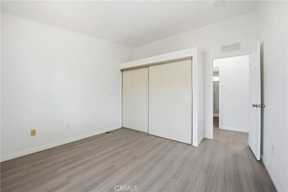56515 Dickson Anza, CA 92539