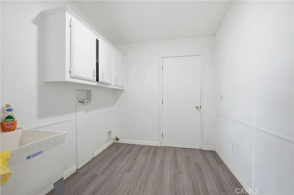 56515 Dickson Anza, CA 92539