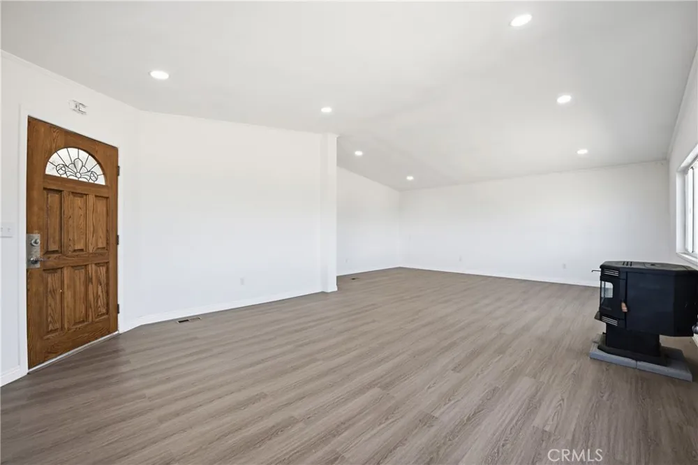 56515 Dickson Anza, CA 92539