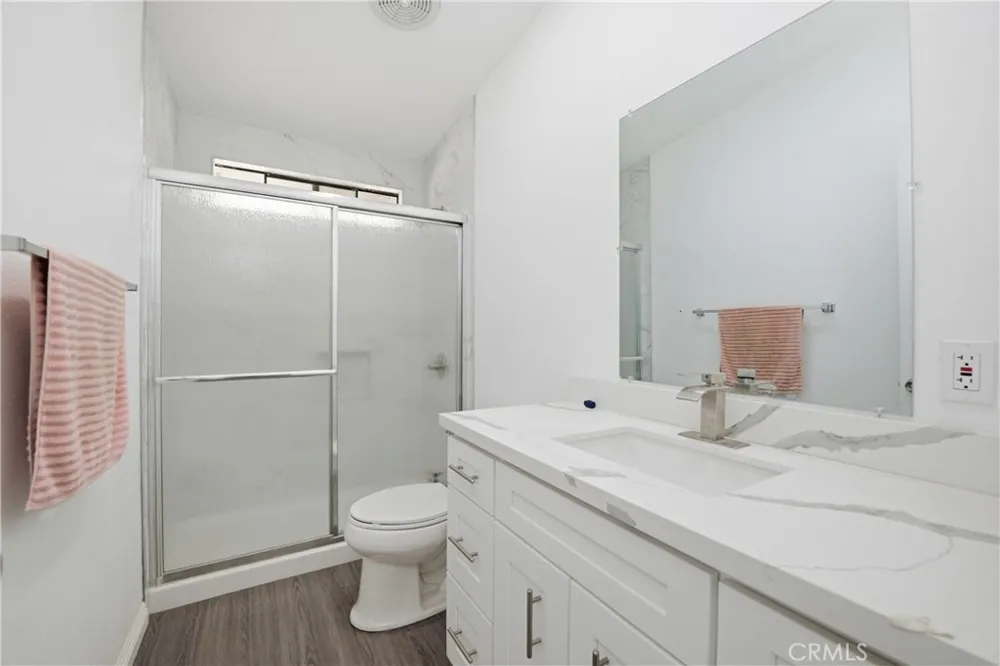 56515 Dickson Anza, CA 92539