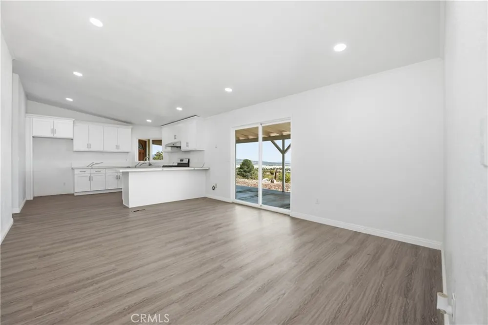 56515 Dickson Anza, CA 92539