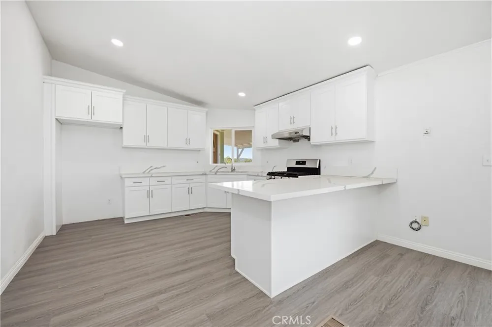 56515 Dickson Anza, CA 92539