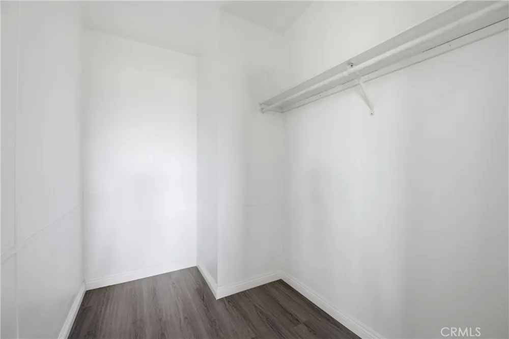 56515 Dickson Anza, CA 92539