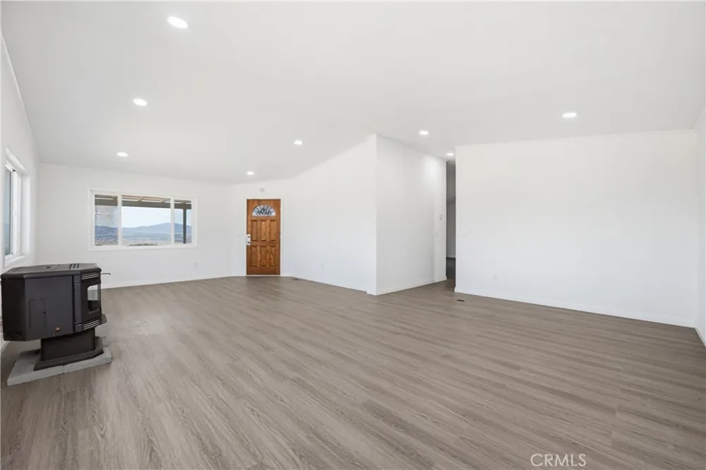 56515 Dickson Anza, CA 92539