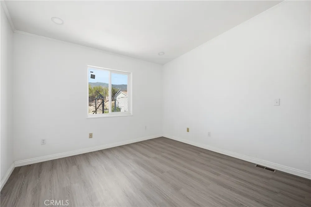 56515 Dickson Anza, CA 92539
