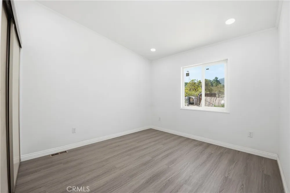 56515 Dickson Anza, CA 92539