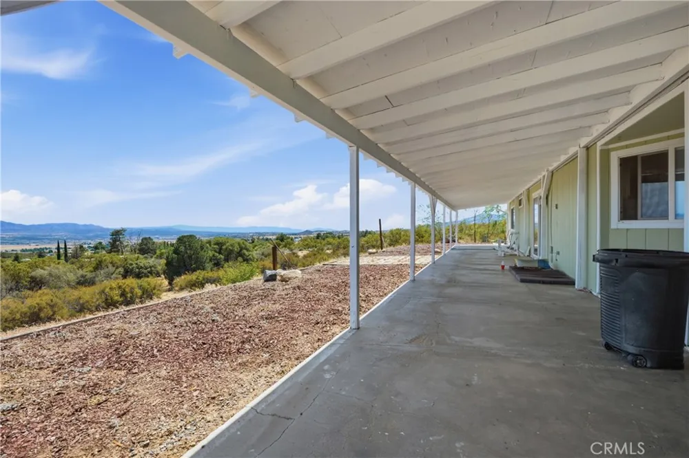 56515 Dickson Anza, CA 92539