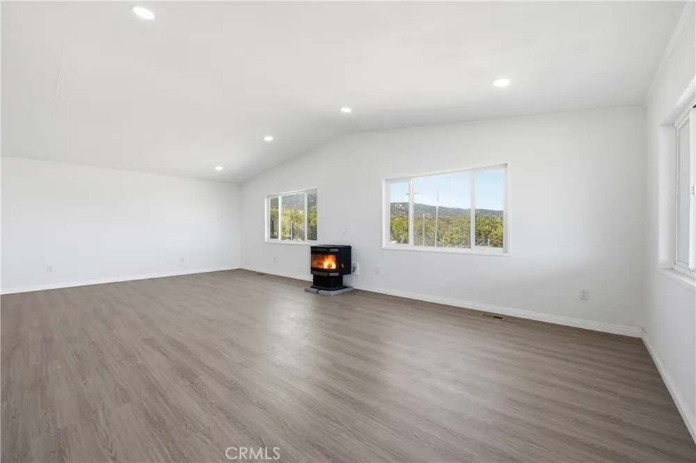 56515 Dickson Anza, CA 92539