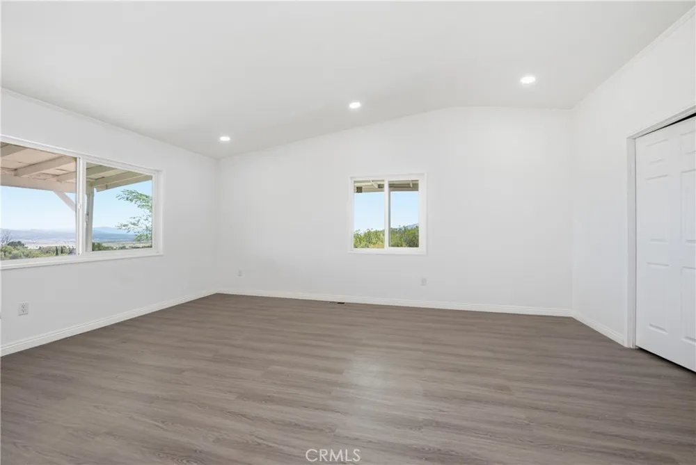 56515 Dickson Anza, CA 92539