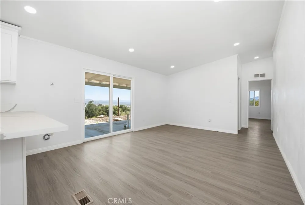 56515 Dickson Anza, CA 92539