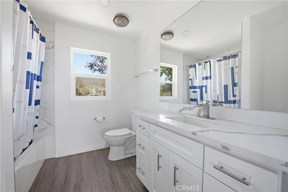 56515 Dickson Anza, CA 92539