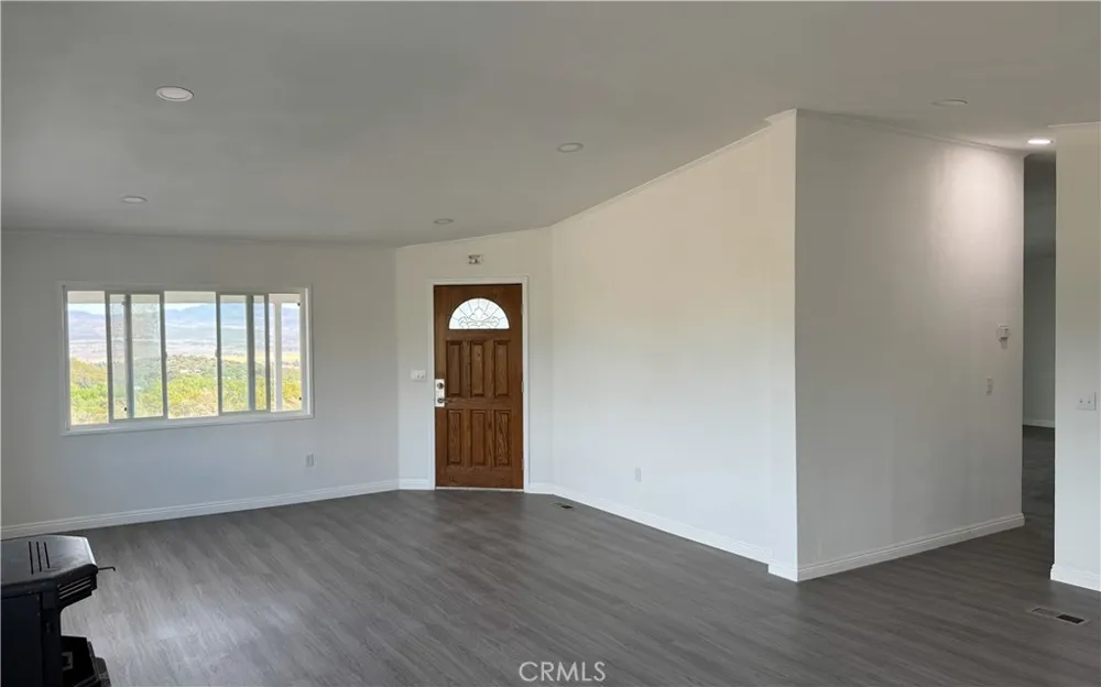 56515 Dickson Anza, CA 92539