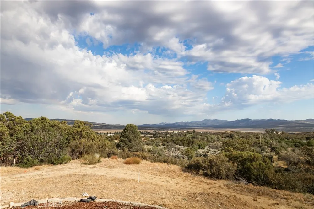 56515 Dickson Anza, CA 92539