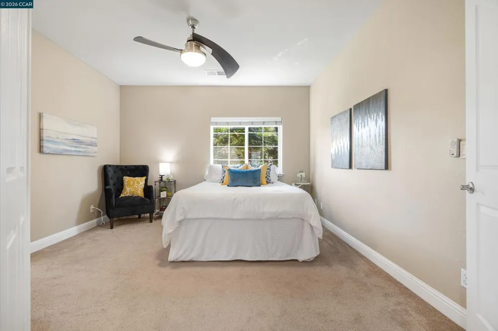 1121 Haven St Martinez, CA 94553