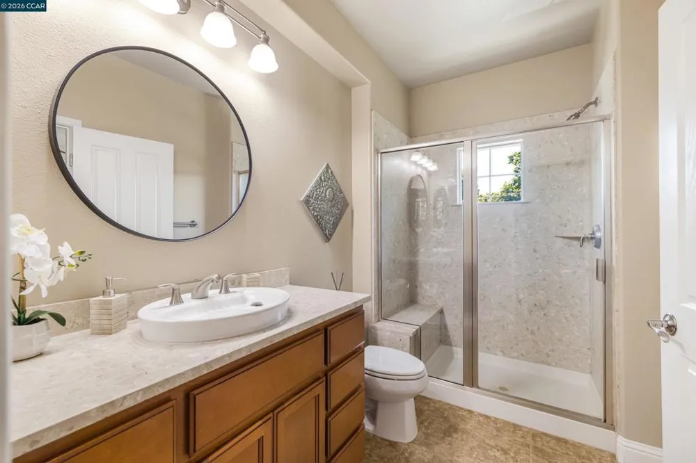 1121 Haven St Martinez, CA 94553