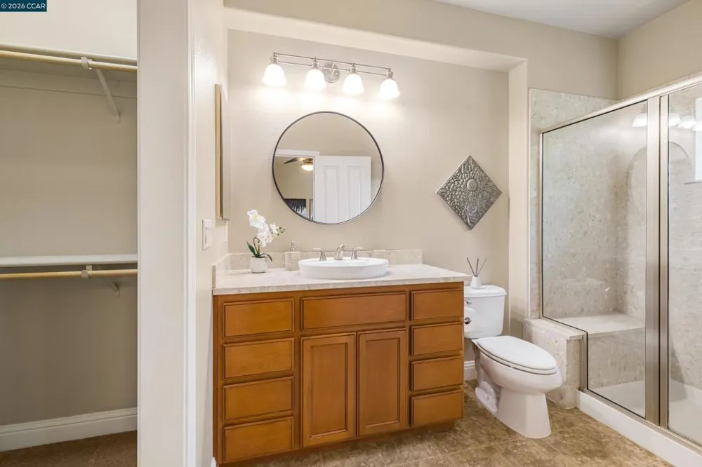1121 Haven St Martinez, CA 94553