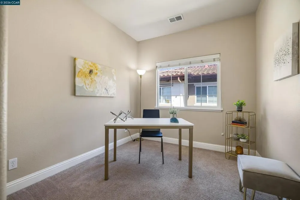 1121 Haven St Martinez, CA 94553