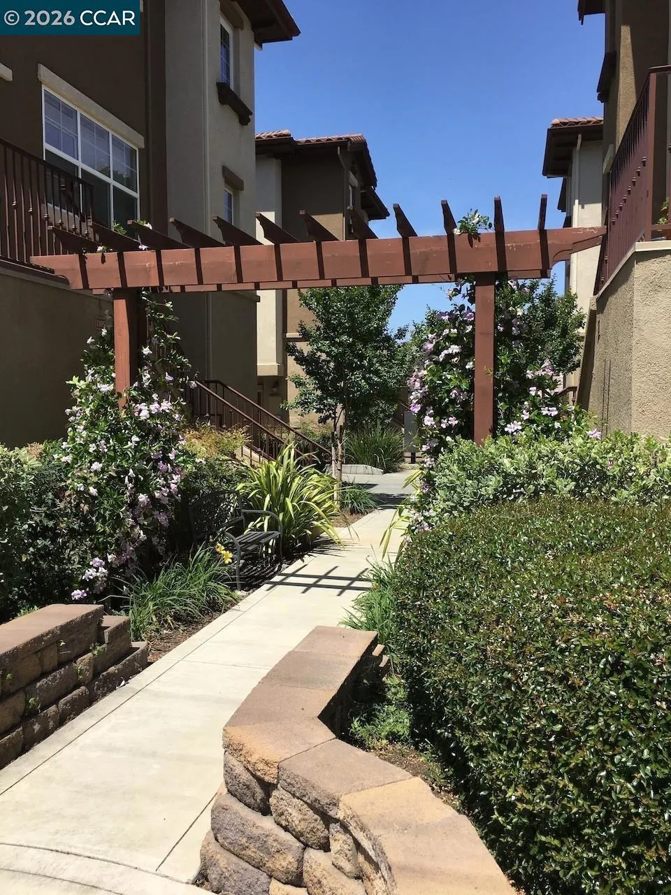 1121 Haven St Martinez, CA 94553