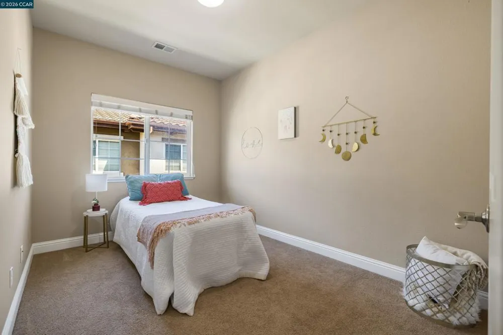 1121 Haven St Martinez, CA 94553