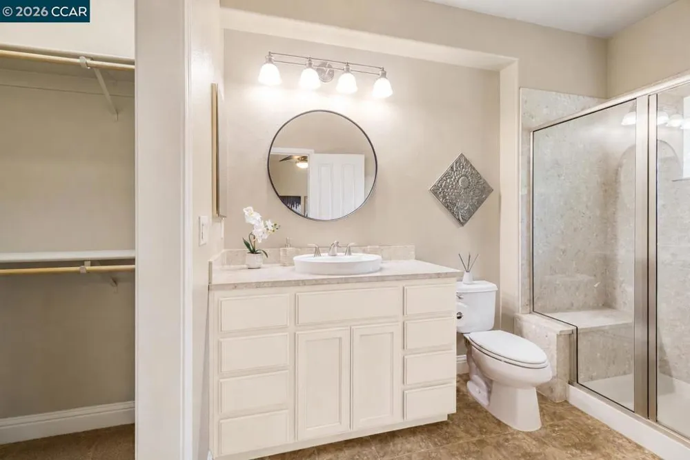 1121 Haven St Martinez, CA 94553