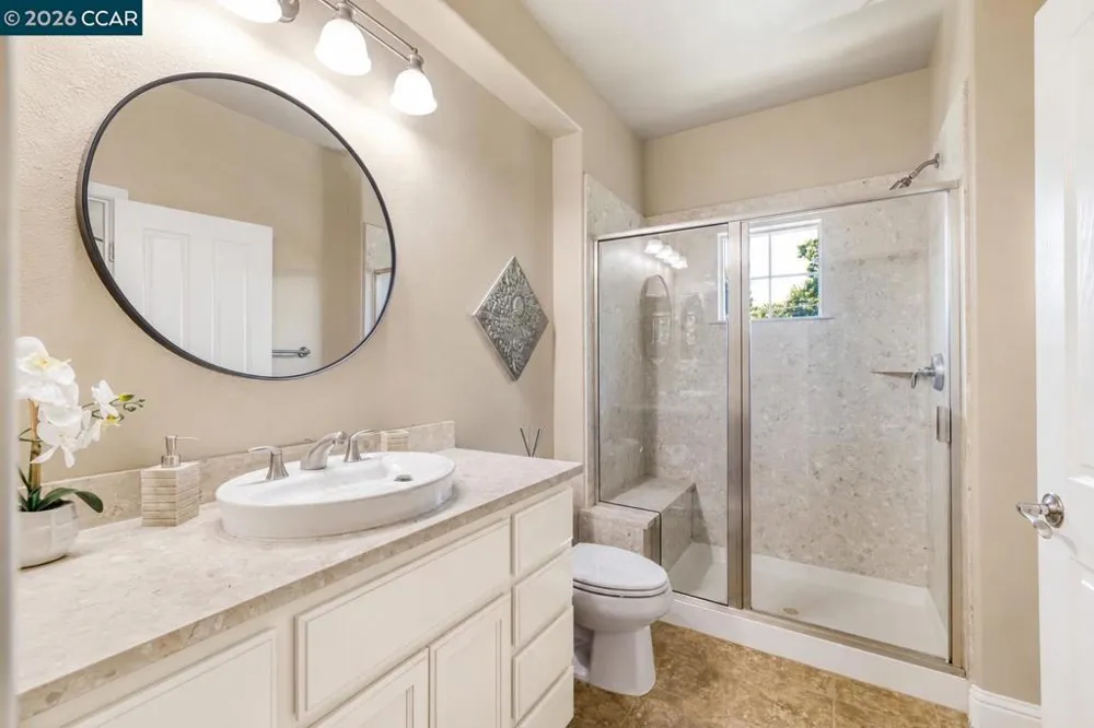 1121 Haven St Martinez, CA 94553