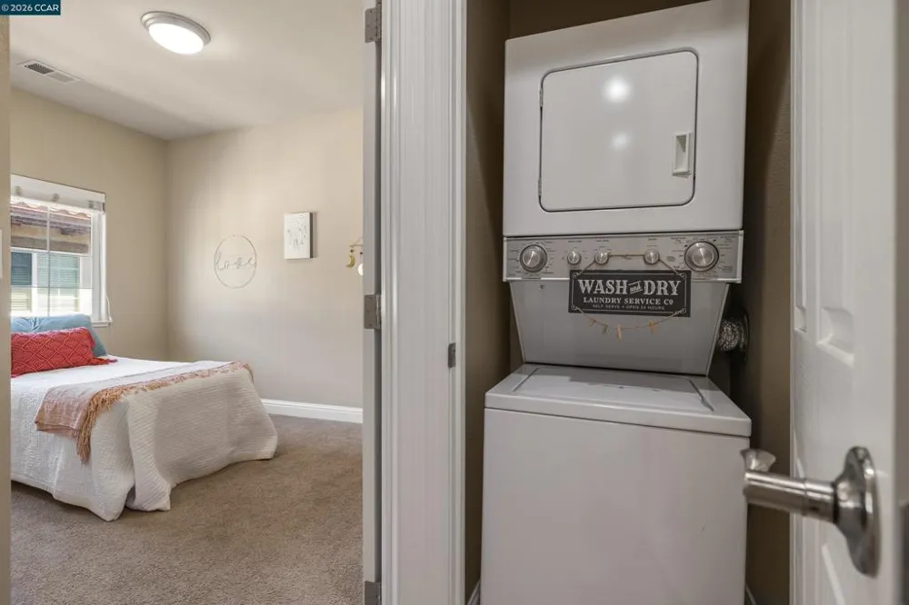 1121 Haven St Martinez, CA 94553