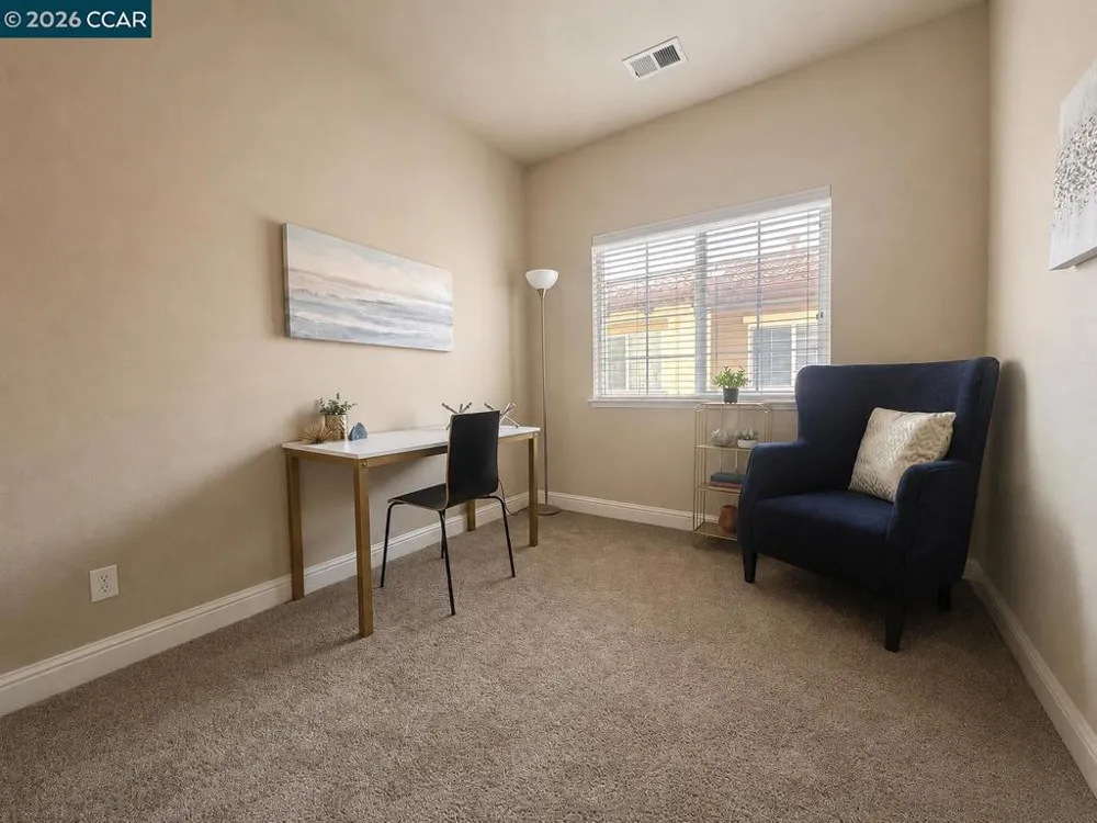 1121 Haven St Martinez, CA 94553