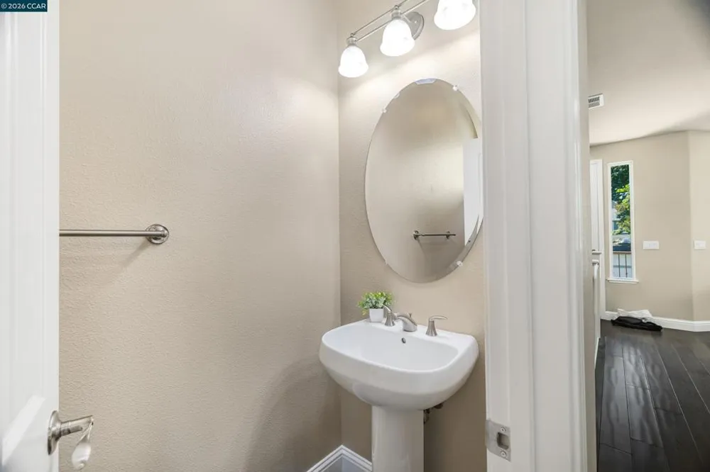 1121 Haven St Martinez, CA 94553