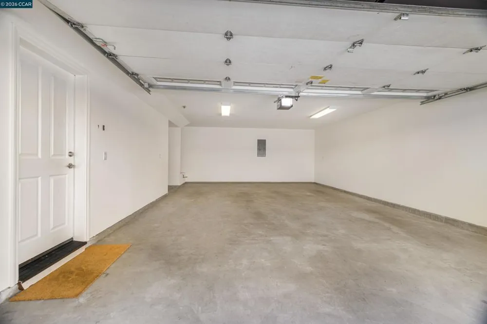1121 Haven St Martinez, CA 94553