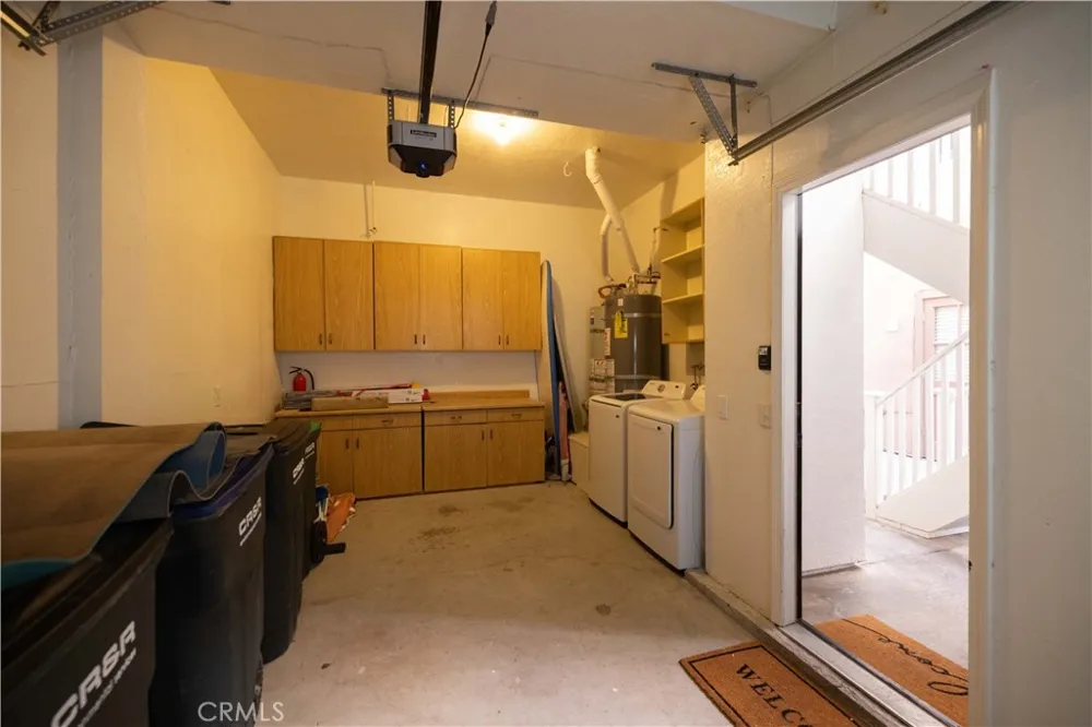 3012 W Oceanfront Newport Beach, CA 92663