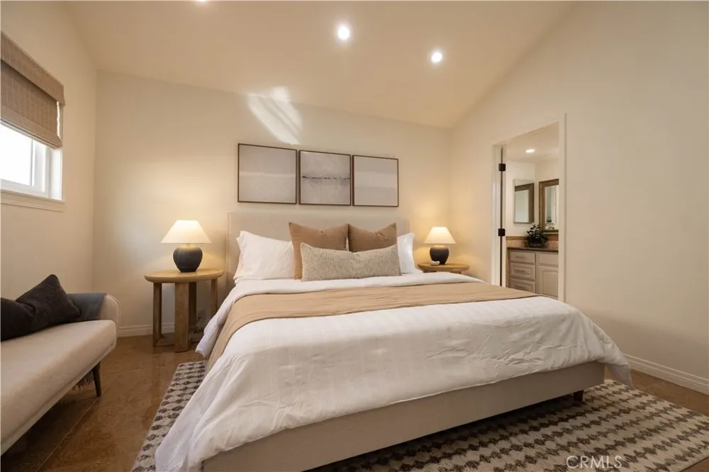 3012 W Oceanfront Newport Beach, CA 92663