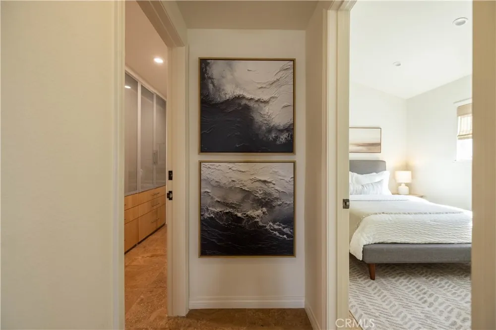 3012 W Oceanfront Newport Beach, CA 92663