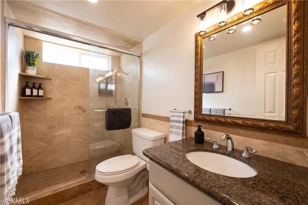 3012 W Oceanfront Newport Beach, CA 92663