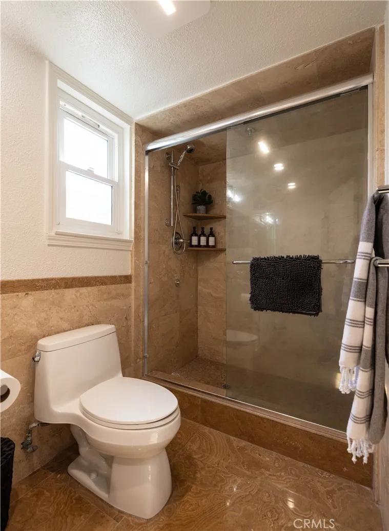 3012 W Oceanfront Newport Beach, CA 92663