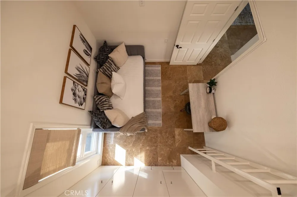 3012 W Oceanfront Newport Beach, CA 92663