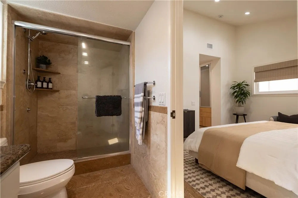 3012 W Oceanfront Newport Beach, CA 92663
