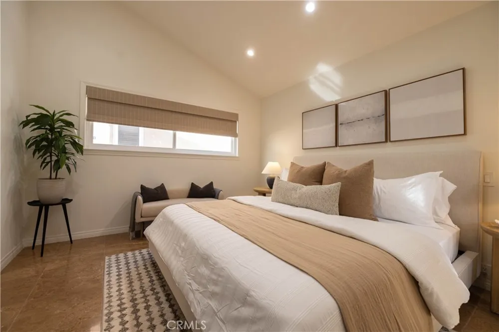 3012 W Oceanfront Newport Beach, CA 92663